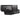 Web camera Logitech C920e 960-001360