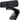Web kamera Logitech C925e 960-001076
