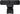 Web kamera Logitech C925e 960-001076