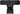 WEB kamera Logitech C925e 960-001076