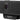 Web kamera Logitech C925e 960-001076