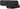 Web kamera Logitech C925e 960-001076