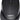 Miš Wireless Logitech B330 silent plus optiički crni 910-004913