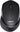Miš Wireless Logitech B330 silent plus optiički crni 910-004913