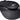 Miš Wireless Logitech B330 silent plus optiički crni 910-004913