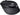 Miš Wireless Logitech B330 silent plus optiički crni 910-004913