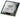 CPU s1700 INTEL Core i5-12400 6-Core 2.50GHz Tray