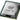 CPU s1700 INTEL Core i5-12400 6-Core 2.50GHz Tray