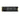 SSD M.2 NVMe 250GB Samsung 970 EVO Plus, MZ-V7S250BW - Pixel Shop