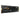 SSD M.2 NVMe 250GB Samsung 970 EVO Plus, MZ-V7S250BW - Pixel Shop