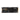 SSD M.2 NVMe 250GB Samsung 970 EVO Plus, MZ-V7S250BW - Pixel Shop