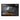 SSD M.2 NVMe 250GB Samsung 970 EVO Plus, MZ-V7S250BW - Pixel Shop