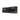 SSD M.2 NVMe 250GB Samsung 970 EVO Plus, MZ-V7S250BW - Pixel Shop