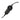 Slušalice sa mikrofonom Logitech H151 Stereo Headset On Ear 981-000589