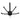 Slušalice sa mikrofonom Logitech H151 Stereo Headset On Ear 981-000589