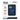 Patriot P210 2TB SATA III 2,5" SSD P210S2TB25