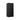 Gorenje NRS917E41BX side by side frižider