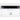 MFP LaserJet HP M141w štampač/skener/kopir/wireless 7MD74A