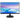 Monitor 23.8" Philips 243V7QDAB/00 IPS/FHD 1920x1080/250cd/VGA/DVI/HDMI/zvučnici