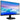 Monitor 23.8" Philips 243V7QDAB/00 IPS/FHD 1920x1080/250cd/VGA/DVI/HDMI/zvučnici
