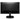 Monitor 23.8" Philips 243V7QDAB/00 IPS/FHD 1920x1080/250cd/VGA/DVI/HDMI/zvučnici