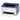Štampač Laser Xerox Phaser 3020BI 600x600dpi/20ppm/Wireless