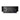 HP USB-C Docking Station Dock G5 5TW10AA