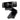 Web kamera Logitech C922 Pro stream