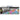 Toner W1106A Printermayin 107a/107w/M135a/M135w/M137fnw (nov firmware)