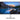 Monitor 23.8" Dell U2422H IPS 1920x1080/60Hz/5ms/DP/HDMI/5xUSB