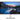 Monitor 23.8" Dell U2422H IPS 1920x1080/60Hz/5ms/DP/HDMI/5xUSB