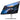 Monitor 23.8" Dell U2422H IPS 1920x1080/60Hz/5ms/DP/HDMI/5xUSB