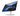 Monitor 23.8" Dell U2422H IPS 1920x1080/60Hz/5ms/DP/HDMI/5xUSB