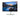 Monitor 23.8" Dell U2422H IPS 1920x1080/60Hz/5ms/DP/HDMI/5xUSB