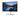 Monitor 23.8" Dell U2422H IPS 1920x1080/60Hz/5ms/DP/HDMI/5xUSB