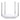 Wireless Router TP-Link Archer C50 AC1200 867Mb/s/ext x 4/2.4-5Ghz/1WAN/4LAN - Pixel Shop