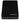 HDD E2.5" Intenso 1TB USB 3.2 6021560