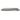 Ruter MikroTik RB1100AHx4 Dude edition 13x10/100/1000Mb/s