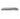 Ruter MikroTik RB1100AHx4 Dude edition 13x10/100/1000Mb/s
