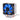 CPU Cooler DeepCool IceEdge Mini FS AM4/AM5/1200/1700