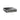LAN Switch TP-LINK TL-SG1005P 10/100/1000 5port (4 PoE)