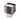 CPU Cooler DeepCool IceEdge Mini FS AM4/AM5/1200/1700