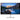 Monitor 27" Dell U2722DE UltraSharp IPS/2560x1440/HDMI/2xDP/7xUSB 90W/RJ45/pivot