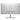 Monitor 27" Dell U2722DE UltraSharp IPS/2560x1440/HDMI/2xDP/7xUSB 90W/RJ45/pivot
