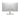 Monitor 27" Dell U2722DE UltraSharp IPS/2560x1440/HDMI/2xDP/7xUSB 90W/RJ45/pivot