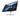 Monitor 27" Dell U2722DE UltraSharp IPS/2560x1440/HDMI/2xDP/7xUSB 90W/RJ45/pivot