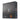 CPU AM5 AMD Ryzen 5 7600X, 6C/12T, 4.70-5.30GHz 100-100000593WOF u