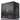 CPU AM5 AMD Ryzen 9 7900X, 12C/24T, 4.70-5.60GHz 100-100000589WOF