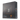 CPU AM5 AMD Ryzen 7 7700X, 8C/16T, 4.50-5.40GHz 100-100000591WOF