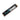SSD M.2 NVMe Silicon Power A60 Gen 3 256GB, 2100MB/s/1200MB/s SP256GBP34A60M28